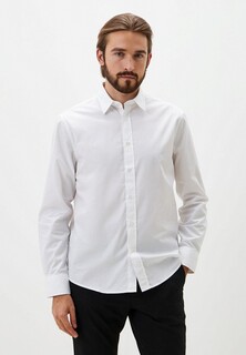 Рубашка JC Just Clothes Regular