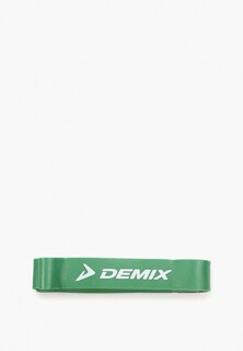 Эспандер Demix 
