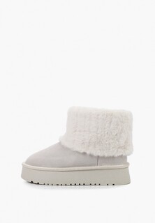 Полусапоги Ascalini Полнота_8