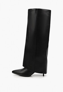 Сапоги Vivian Royal 