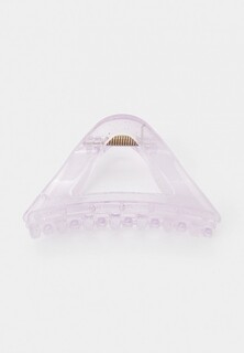 Заколка-краб Beautyparad 