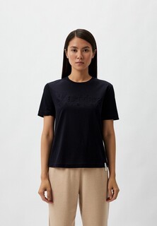 Футболка Max Mara Leisure 