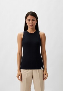 Майка Max Mara Leisure 