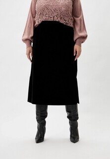 Юбка Marina Rinaldi 