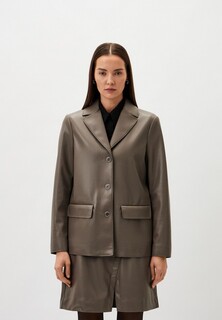 Жакет Max Mara Leisure 