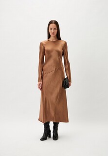 Платье Max Mara Leisure 