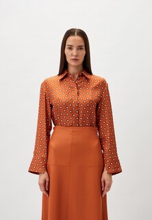Блуза Max Mara Leisure 