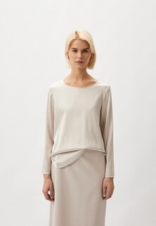 Блуза Max Mara Leisure 