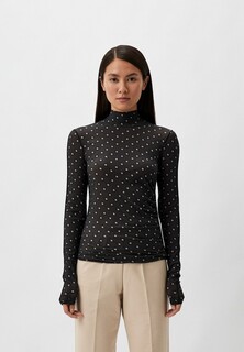Водолазка Max Mara Leisure 