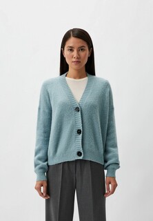 Кардиган Weekend Max Mara 