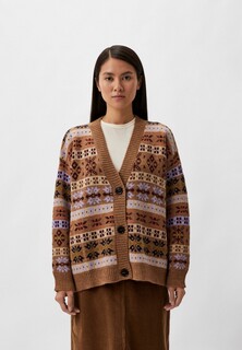 Кардиган Weekend Max Mara 