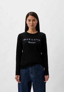 Лонгслив Weekend Max Mara 