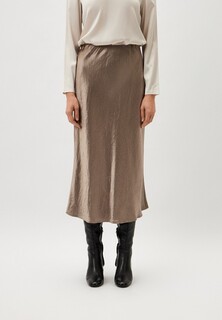 Юбка Max Mara Leisure 