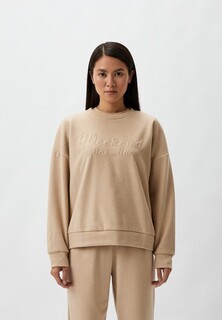 Свитшот Weekend Max Mara 