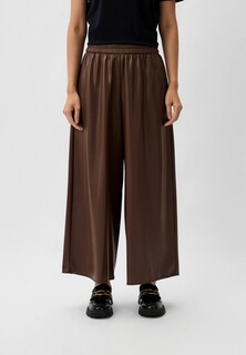 Брюки Weekend Max Mara 