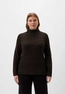 Свитер Marina Rinaldi 