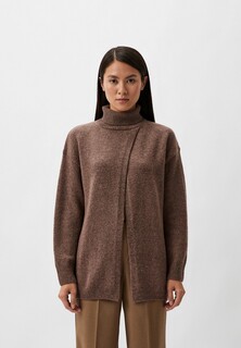 Свитер Max Mara Leisure 