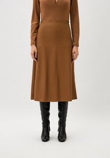 Юбка Max Mara Leisure 