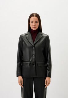 Жакет Max Mara Leisure 
