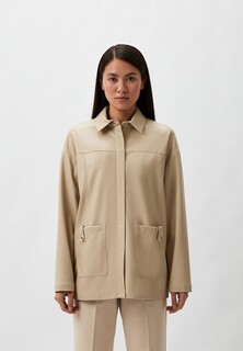Рубашка Max Mara Leisure 