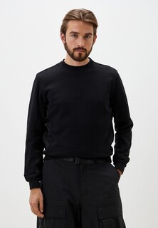 Свитшот Alpha Industries MIXED MEDIA CREWNECK