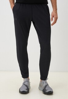 Брюки спортивные Under Armour UA STORM RUN PANTS
