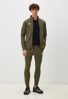 Костюм спортивный Under Armour UA MS CH. TRACKSUIT