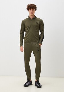 Костюм спортивный Under Armour UA KNIT TRACK SUIT