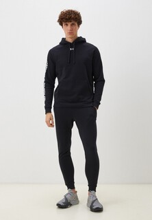 Костюм спортивный Under Armour UA RIVAL FLEECE SUIT