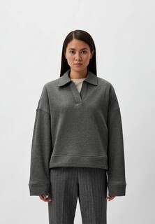 Олимпийка Max Mara Leisure 