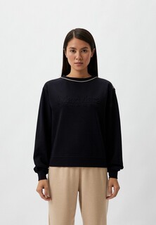 Свитшот Max Mara Leisure 