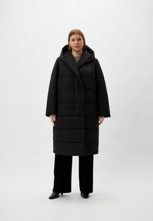 Куртка утепленная Marina Rinaldi 