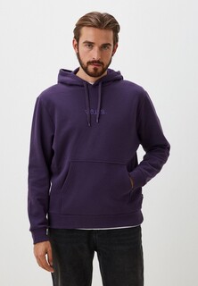 Худи Vans ESSENTIAL RELAXED PO