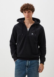 Худи Vans MTE Polartec Hz Hoodie