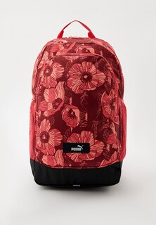 Рюкзак PUMA PUMA Academy Backpack