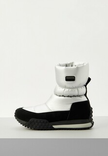 Дутики Jog Dog 