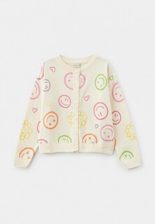 Кардиган LC Waikiki 