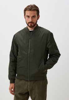 Куртка утепленная LC Waikiki X-SIDE