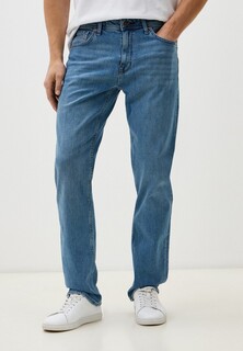 Джинсы Colins 045 DAVID Regular Fit Lamoda Exclusive