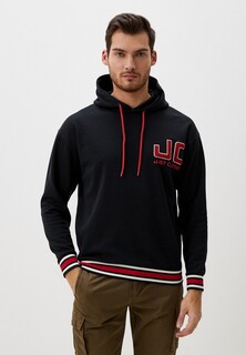 Худи JC Just Clothes 