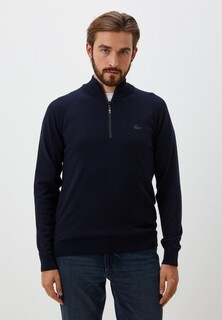 Джемпер Lacoste 