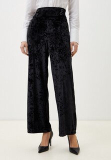 Брюки Colins Regular Fit Lamoda Exclusive