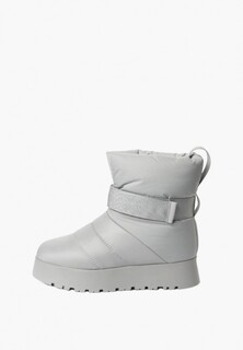 Дутики Niota Line 