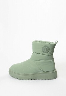 Дутики Niota Line 