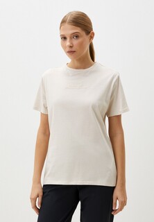 Футболка Ellesse 