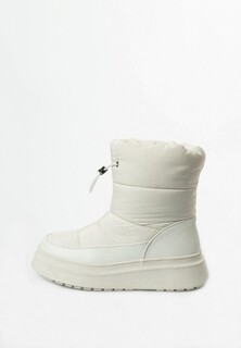 Дутики Niota Line 