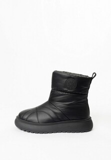 Дутики Niota Line 