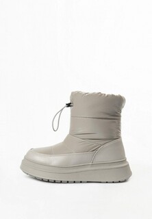 Дутики Niota Line 