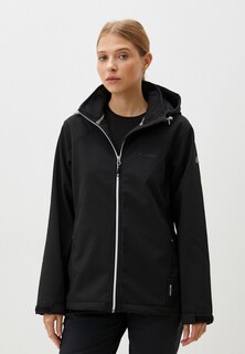 Куртка Cobolt BROMMA