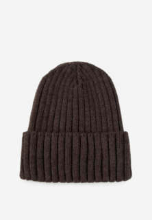 Шапка Marmalato 